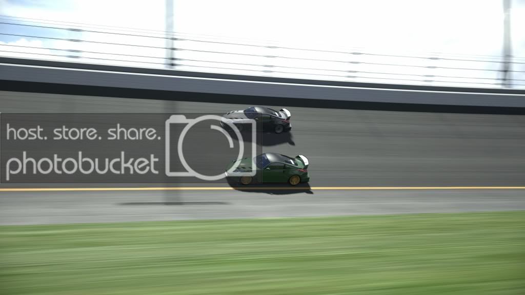 RoadCourse-Daytona_13.jpg