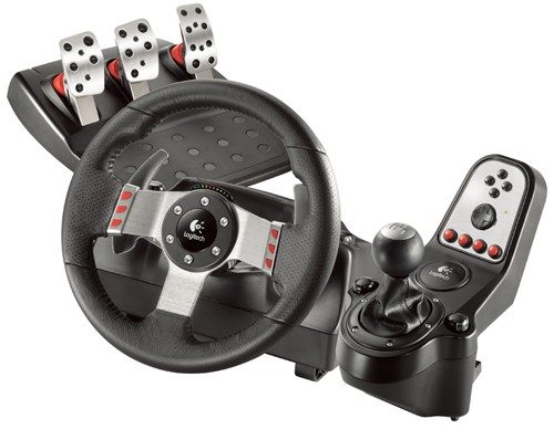 g27wheel_set_hi.jpg