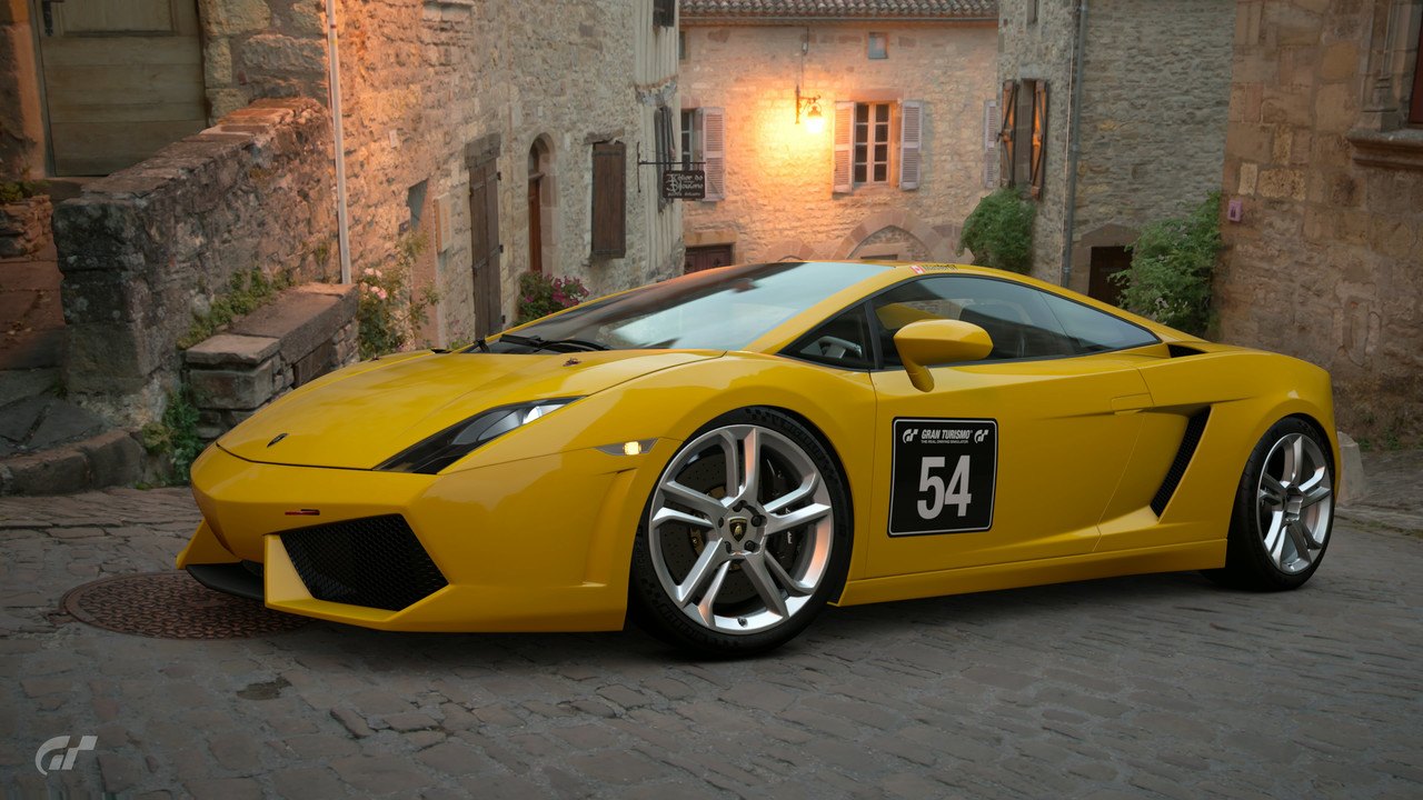 Lamborghini-Gallardo-Cordes-sur-Ciel.jpg