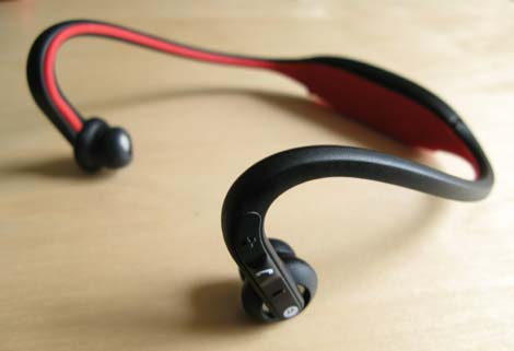MotorolaS9Bluetooth01.jpg
