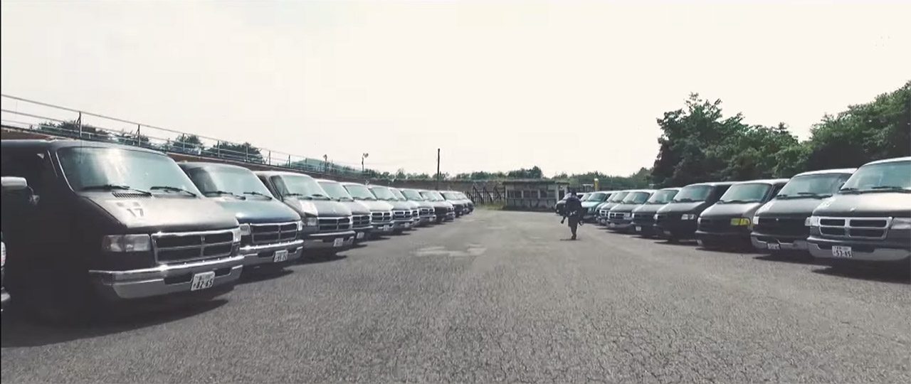 dodge_d_van_ram_van_races_1.jpg