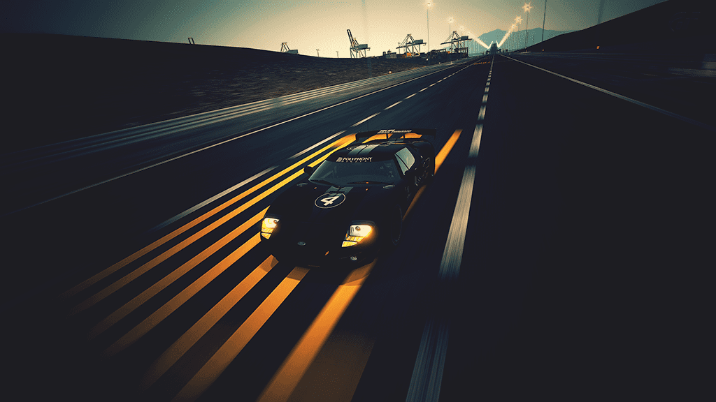 Special-Stage-Route-X_2_zpsea73065b.png