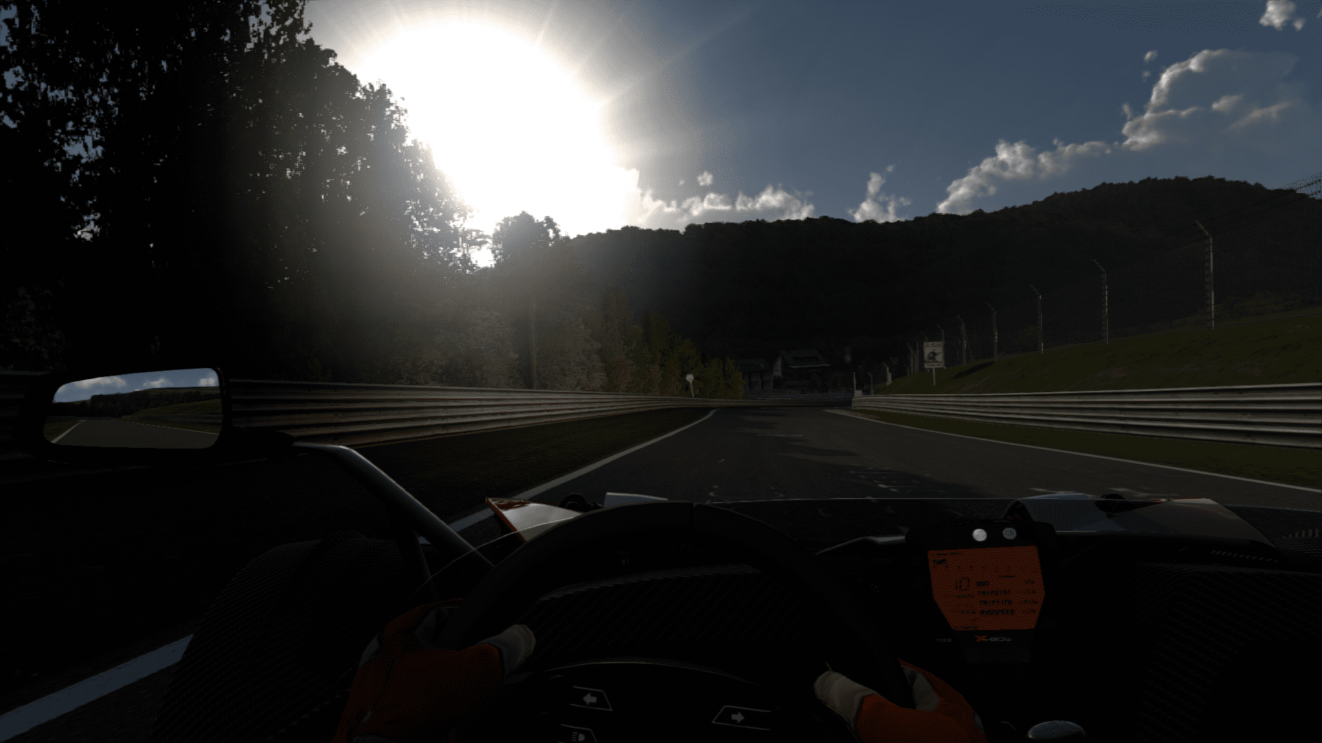 granturismo6_5shjlx.png