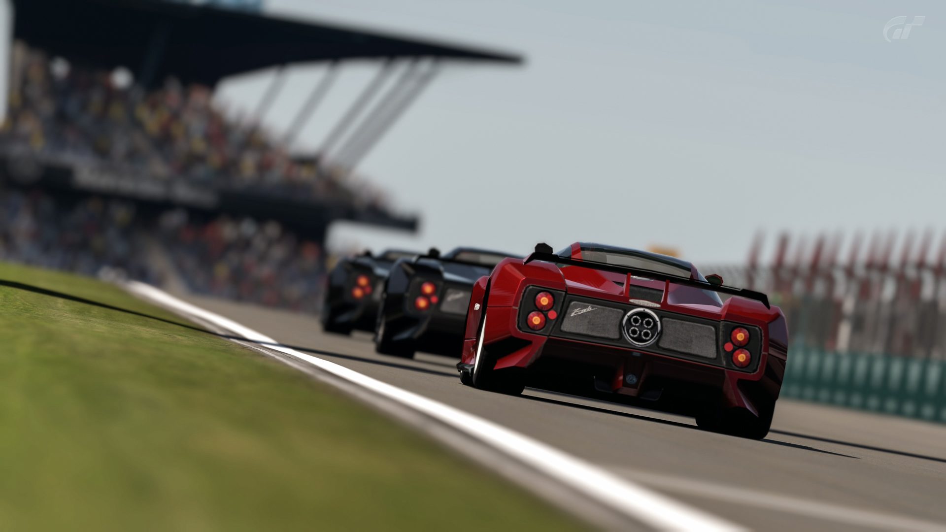 N%C3%BCrburgring%20GP_F_3.jpg