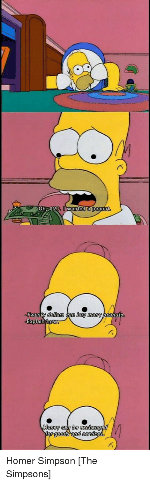 oh-20-wanted-a-peanut-twenty-dollars-can-buy-many-2716149.png