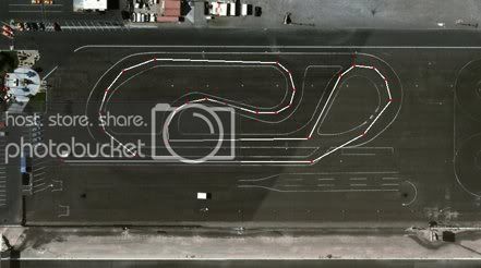 autocross.jpg