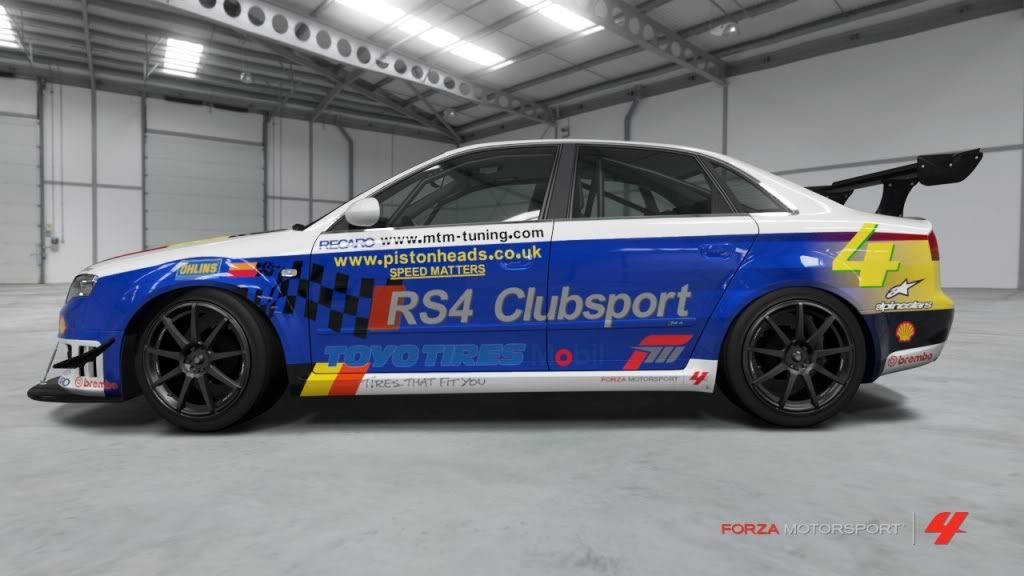 RS4Clubsport1.jpg