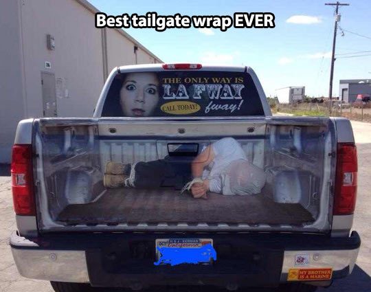 funny-tailgate-wrap-original-van1.jpg