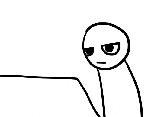 facedesk_gif_by_katetls-d684dcx.gif