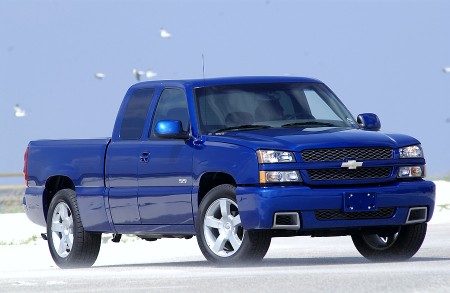 Silverado%20SS%20front2.jpg
