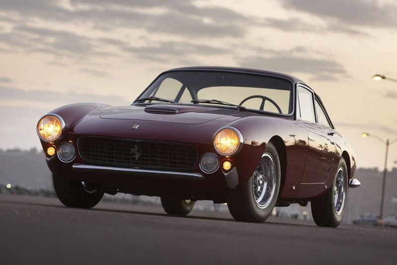 ferrari-250-gtl-1.jpg