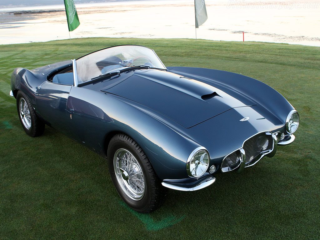 Aston-Martin-DB2-4-Bertone-Spider_8.jpg