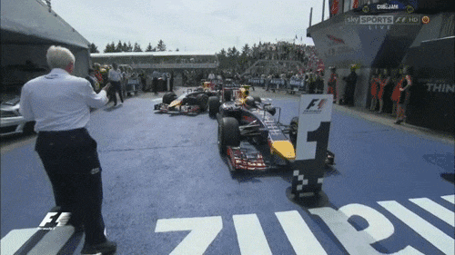 7MtwxRO.gif