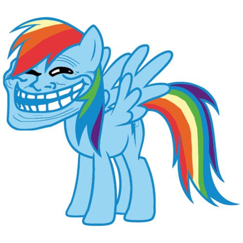tumblr_lq43wj2QsZ1qmcqtho1_500.jpg