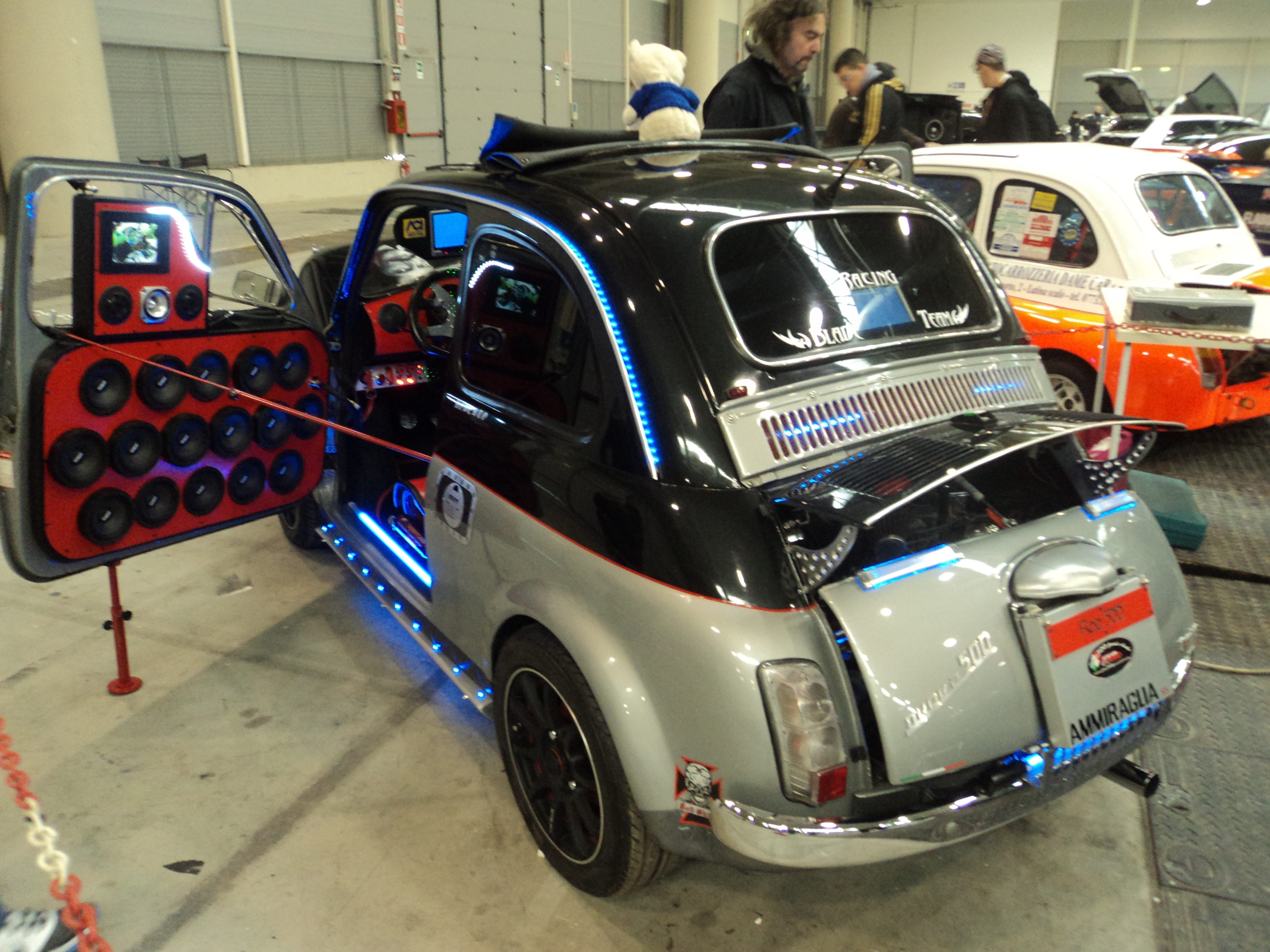 Fiat_500@Rome_Tuning_Show_(2).JPG