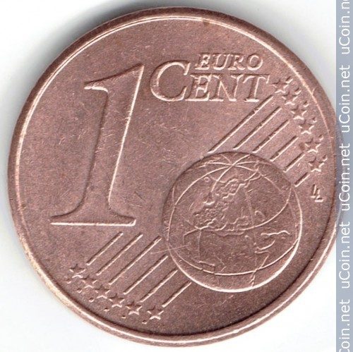 germany-1-euro-cent-2009.jpg