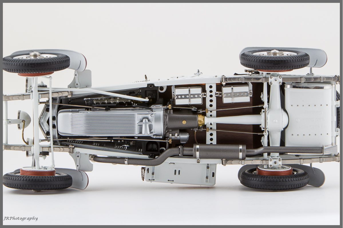 ScaleModels-0159.jpg