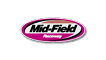 midfieldraceway.png