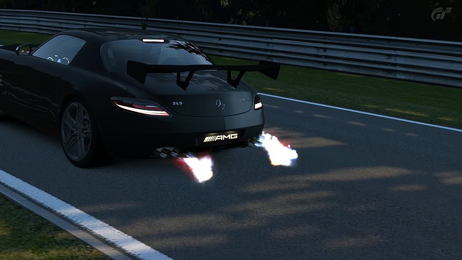 NrburgringNordschleife_12.jpg