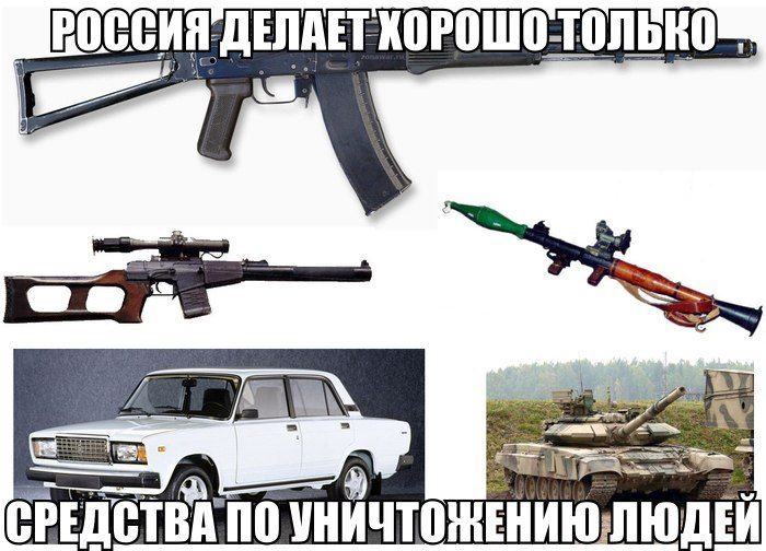 3PAlFgwIaTs.jpg