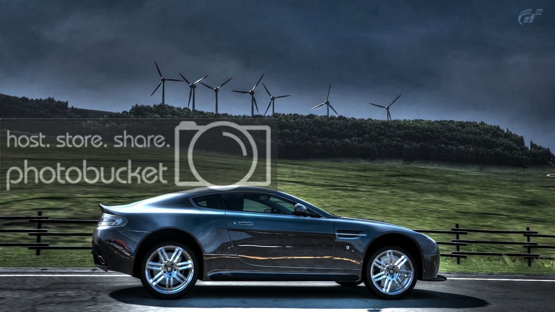 AstonMartinV12Vantage_7_zps9276cf61.jpg