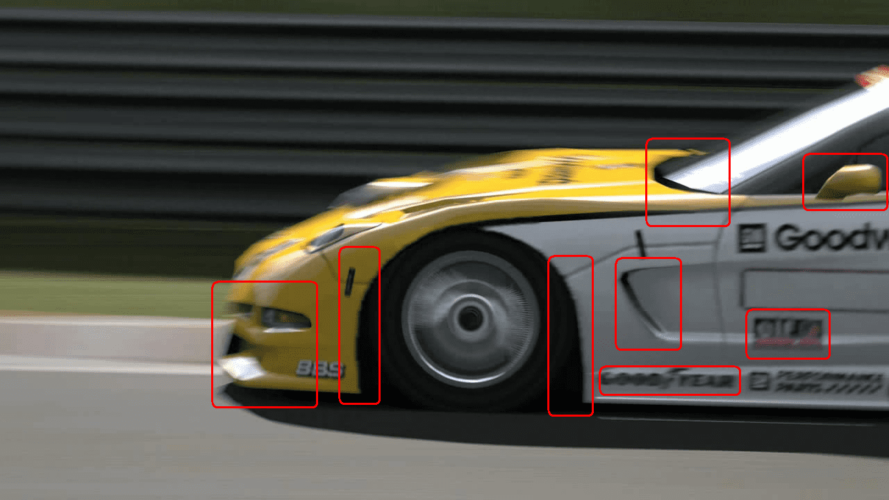 35875lf.png