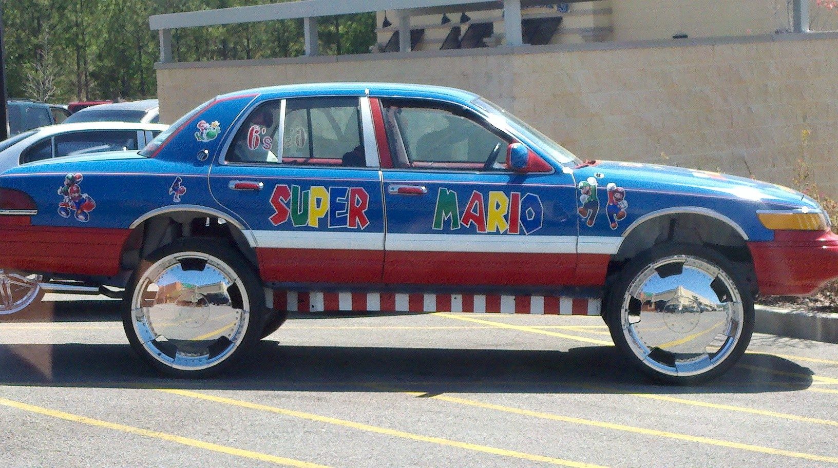 Super-Mario-Donk.jpg