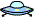 f_ufo.gif