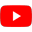www.youtube.com