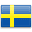 Sweden.png