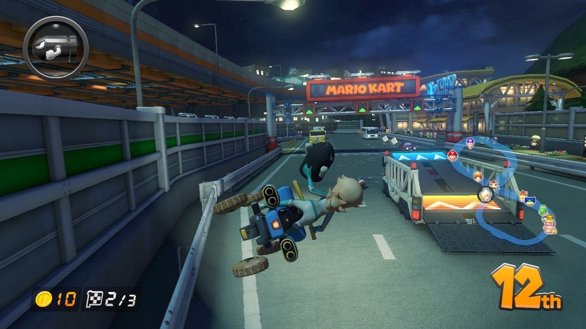 1200px-Rosalina_Turnpike_A.jpg