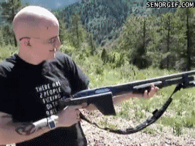 37.gif
