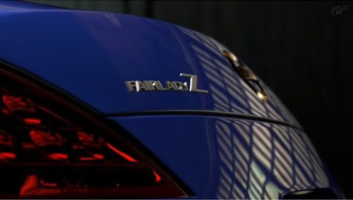 Fairlady.jpg