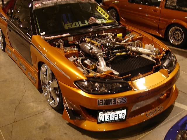 S135.jpg
