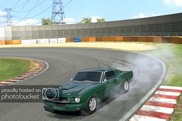 gt350r.jpg