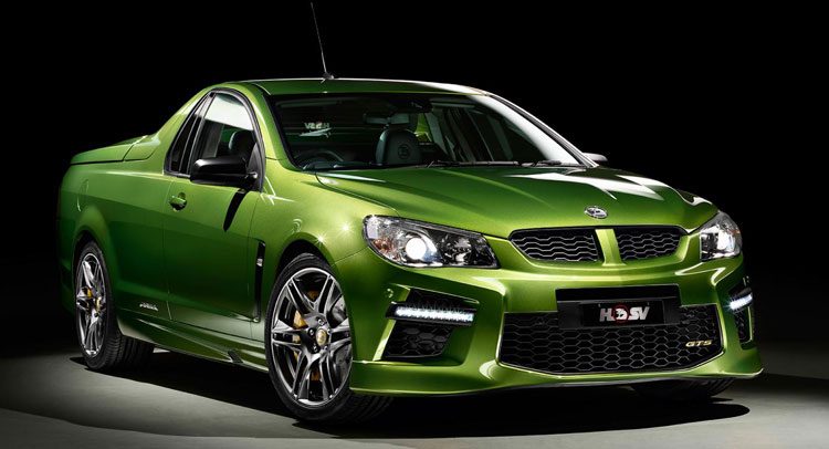 Maloo-GTS-0.jpg