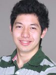 Ahmad-Haziq-Ramlan-1.jpg