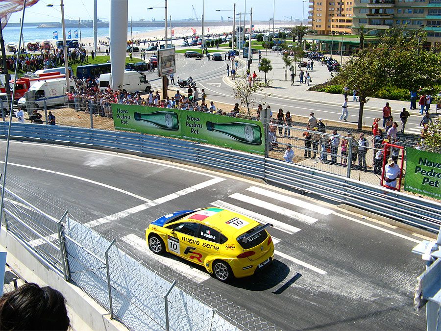 foz9.jpg