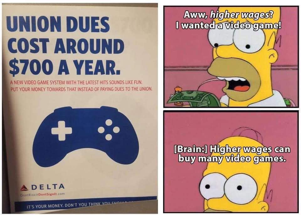 34Q1ZRM.jpg