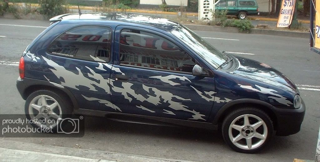 stang033.jpg