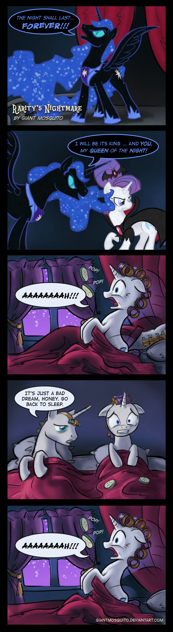 rarity_s_nightmare_by_giantmosquito-d4gpxb4.png