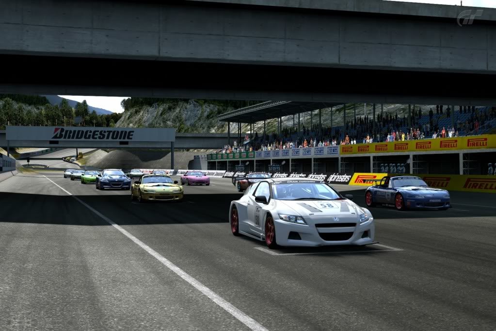 TrialMountainCircuit_2-1.jpg