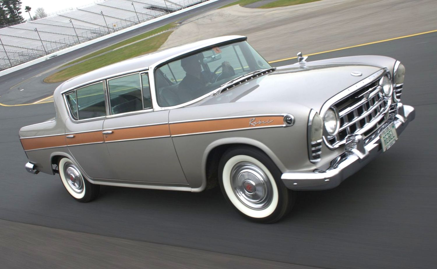 Rambler-rebel3.jpg