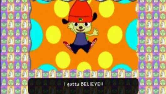 parappa926.jpg