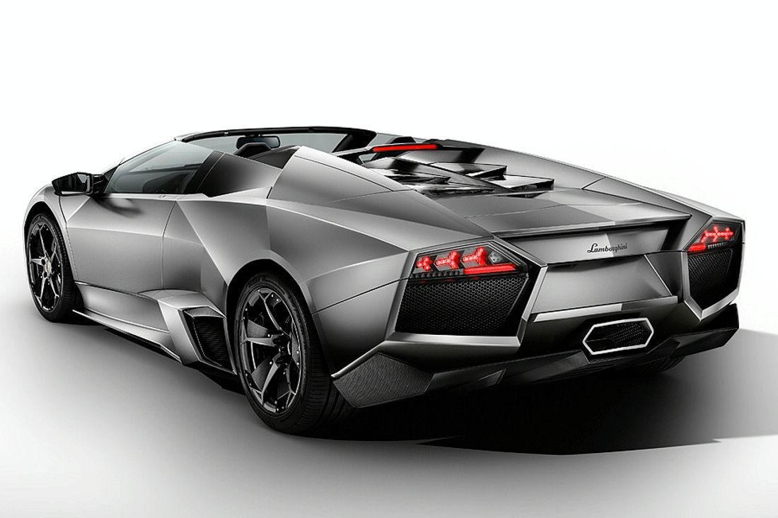 lamborghini-reventon-roadster-sec-02.jpg