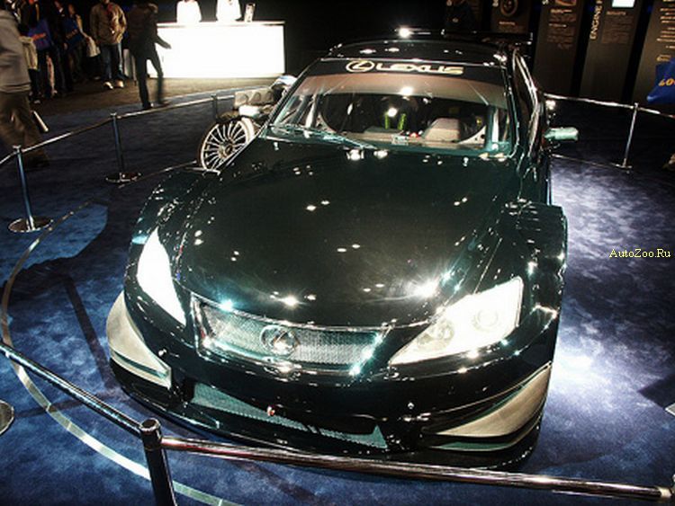 lexus_isf_race_2.JPG