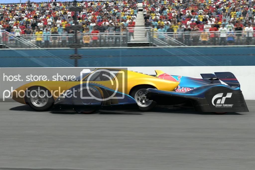 Superspeedway-Daytona_1-2.jpg