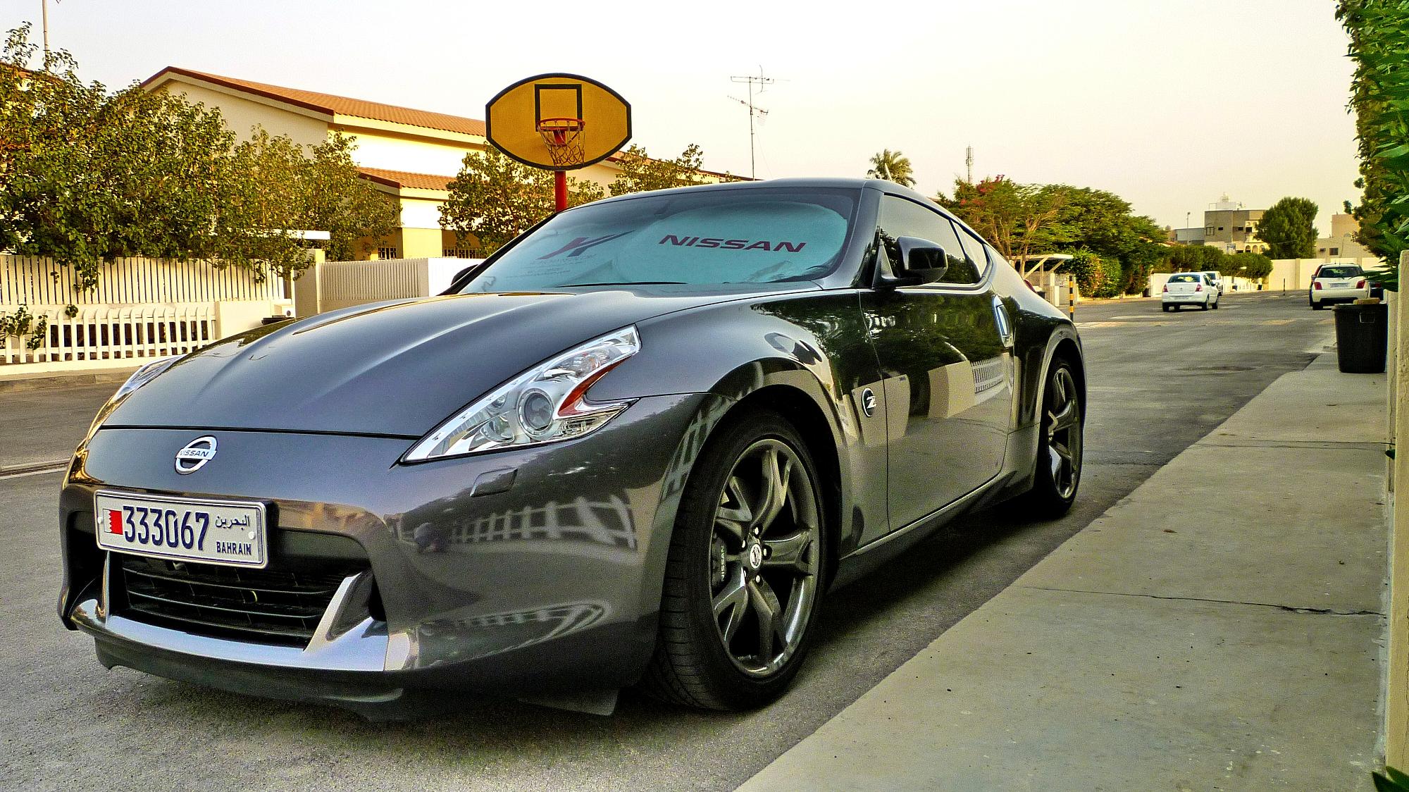 22336-2011-Nissan-370Z.jpg