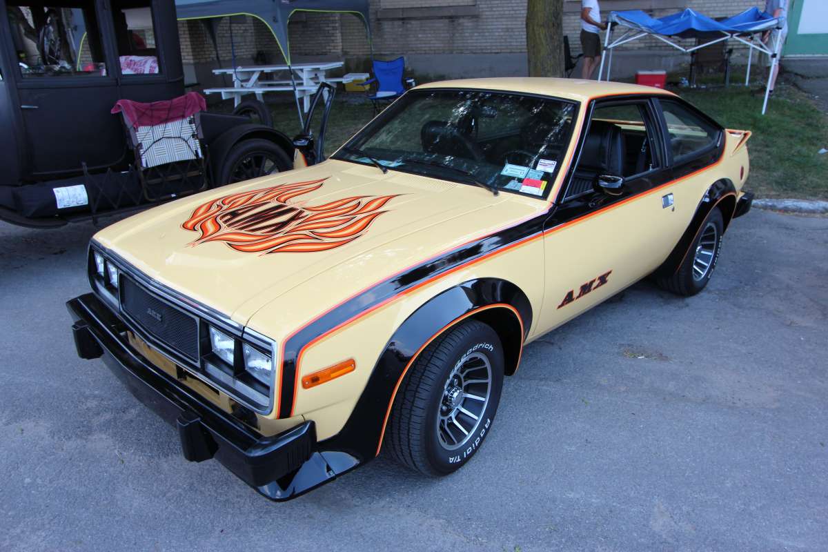 AMC-spirt-amx.jpg
