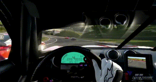 170615043154822503.gif